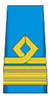 RO-Airforce-OF-3s.PNG