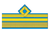 RO-Airforce-OF-4.PNG