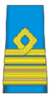 RO-Airforce-OF-4s.PNG