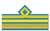 RO-Airforce-OF-5.PNG