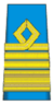 RO-Airforce-OF-5s.PNG