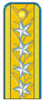 RO-Airforce-OF-9s.PNG