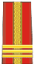RO-Army-OF5.png