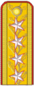 RO-Army-OF9.png