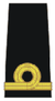 RO-Navy-OF-1s.png