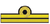 RO-Navy-OF-2.png