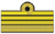 RO-Navy-OF-6.png