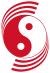 RSAF Roundel 1973-1990.svg
