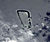 Rakahanga atoll.jpg