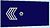 Ranag rank-Israeli Police.jpg