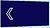Rasar rank-Israeli Police.jpg