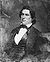 Robert Mercer Taliaferro Hunter