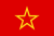 Red Army flag.svg