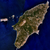 Rhodes NLT Landsat7.png