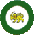 Rhodesiaroundel.gif