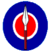 Rhodpostfed-roundel.gif