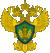 Rosprirodnadzor.Emblema.gif