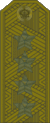 Rus army General field.gif