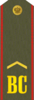 Rus efreitor.gif