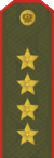 Rus general army.gif