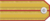 Russian Imperial Army OF2 Captain.png