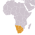 SACU 2006.png