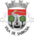 SBS.png