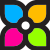 SIM logo.svg