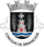 SRN.png