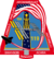 STS-119 patch.png