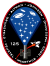 STS-125 patch.svg