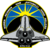 STS-132 patch.png