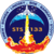 STS-133 patch.png