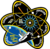 STS-134 patch.png