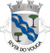 SVV.png