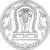 Seal Chiang Mai.png