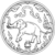 Seal Chiang Rai.png