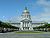 Sfcityhall.jpeg