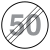 Sign 3.25.svg