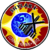 Skylab1-Patch.png