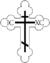 Slavcross.gif