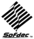 Sofdec