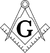Square compasses.png