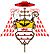 St.B.Odesc.card..JPG