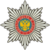 Star for Orden of Service.png
