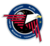 Sts-33-patch.png