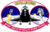 STS-41-B