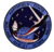 Sts-41-d-patch.png