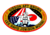 Sts-47-patch.png