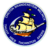 Sts-49-patch.png